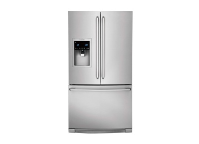 REPARACIÓN DE REFRIGERADORES ELECTROLUX EN CDMX