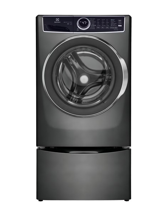 SERVICIO DE REPARACIÓN DE SECADORAS ELECTROLUX