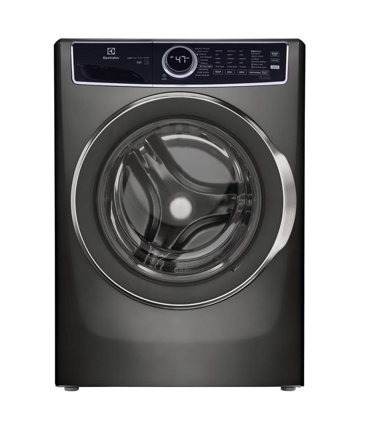 REPARACIONES DE LAVADORAS ELECTROLUX EN CDMX