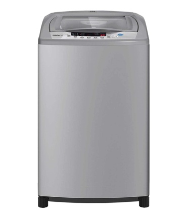 REPARACIONES DE LAVADORAS ELECTROLUX EN CDMX