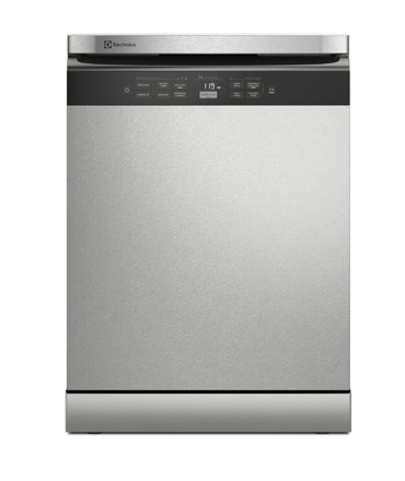 REPARACIONES DE LAVADORAS ELECTROLUX EN CDMX
