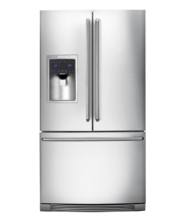 REPARACIONES DE LAVADORAS ELECTROLUX EN CDMX