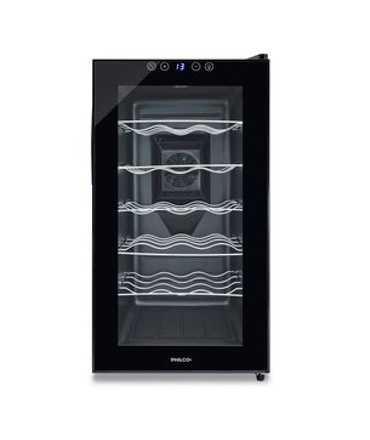 REPARACIONES DE LAVADORAS ELECTROLUX EN CDMX