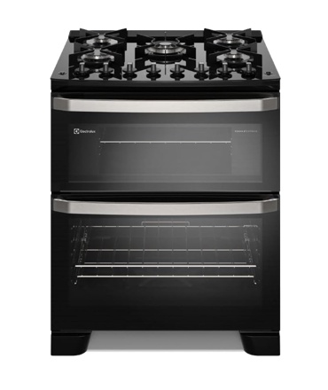 REPARACIONES DE LAVADORAS ELECTROLUX EN CDMX