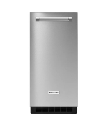 REPARACIONES DE LAVADORAS ELECTROLUX EN CDMX